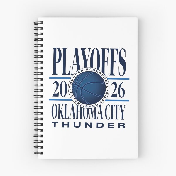 Item preview, Oklahoma City 2026 designed and sold by thanhmaidesign.