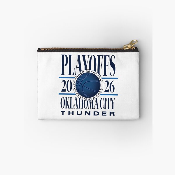 Artikelvorschau, Oklahoma City 2026 entworfen und verkauft von thanhmaidesign.