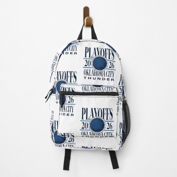 Item preview, Oklahoma City 2026 designed and sold by thanhmaidesign.
