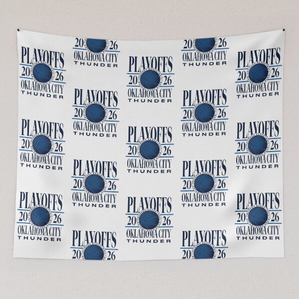 Item preview, Oklahoma City 2026 designed and sold by thanhmaidesign.