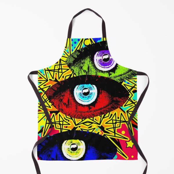 Item preview, stress sensitive 예민 designed and sold by ppyostyle.