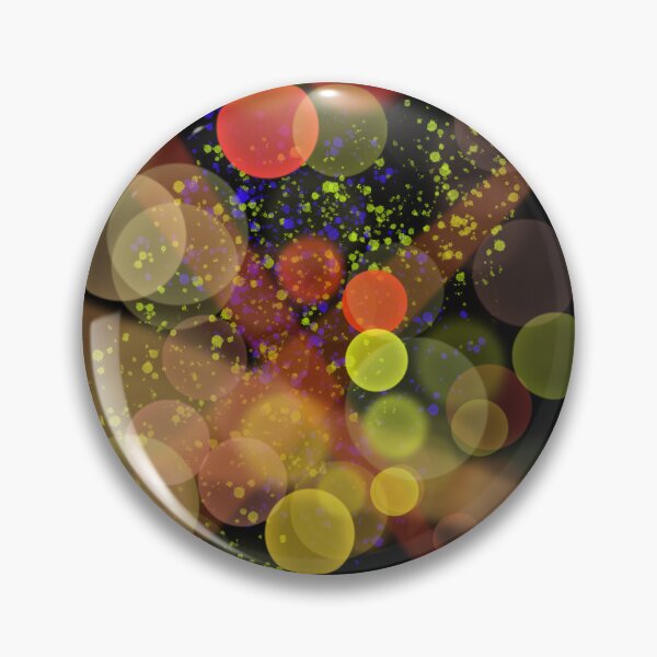 Item preview, Abstract designed and sold by Jacksangel720.