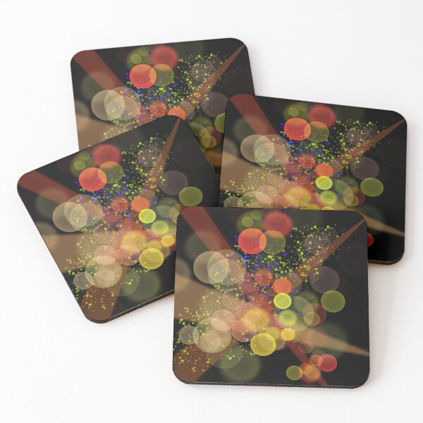 Item preview, Abstract designed and sold by Jacksangel720.
