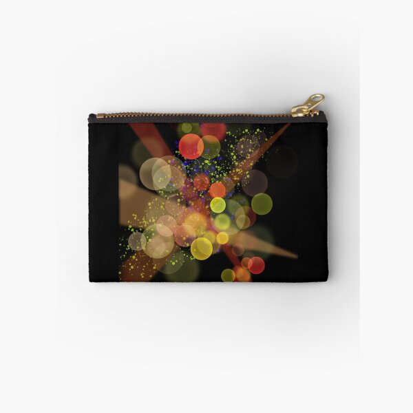 Item preview, Abstract designed and sold by Jacksangel720.