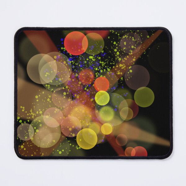 Item preview, Abstract designed and sold by Jacksangel720.