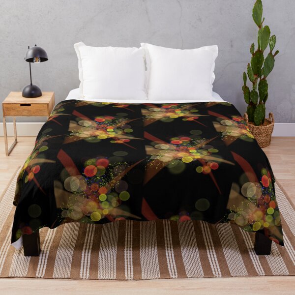 Item preview, Abstract designed and sold by Jacksangel720.