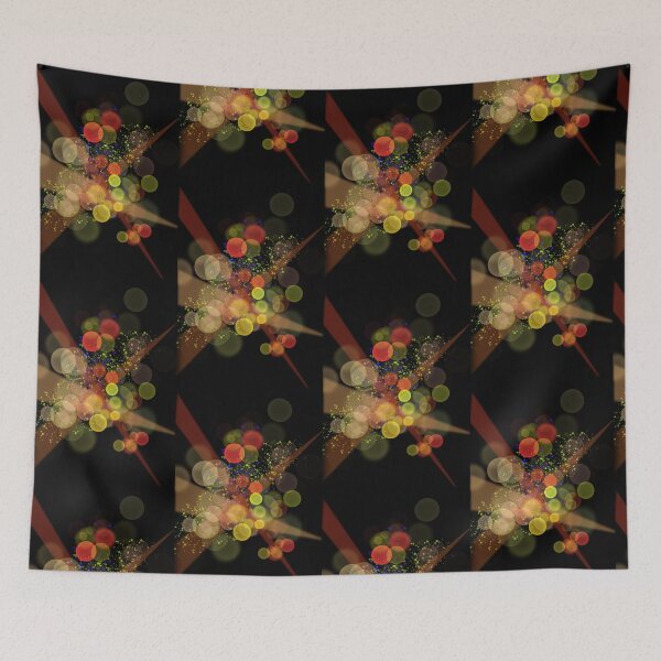 Item preview, Abstract designed and sold by Jacksangel720.