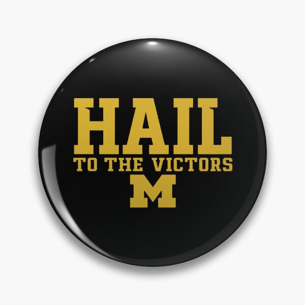 Item preview, Michigan Wolverines  designed and sold by kristinamichele.