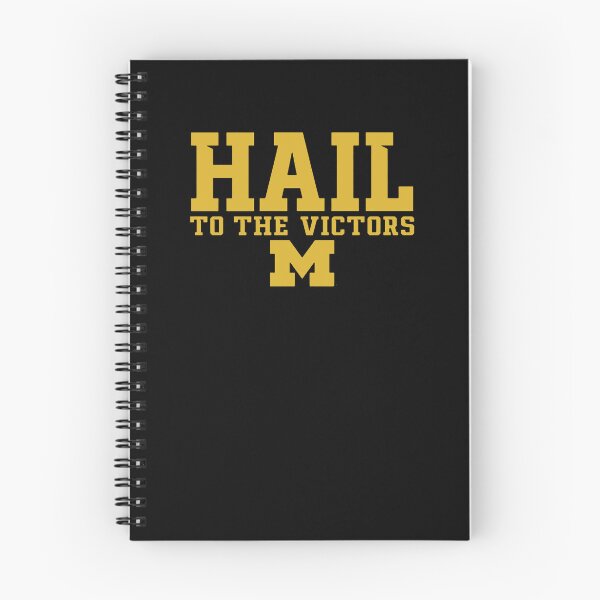 Item preview, Michigan Wolverines  designed and sold by kristinamichele.