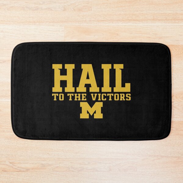 Item preview, Michigan Wolverines  designed and sold by kristinamichele.