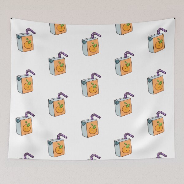 Item preview, A Sip of Sunshine designed and sold by Coco456style.