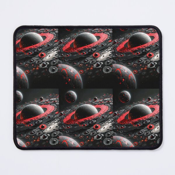 Item preview, Galaxies Dark Interstellar designed and sold by Dark-Circuit-Haven.