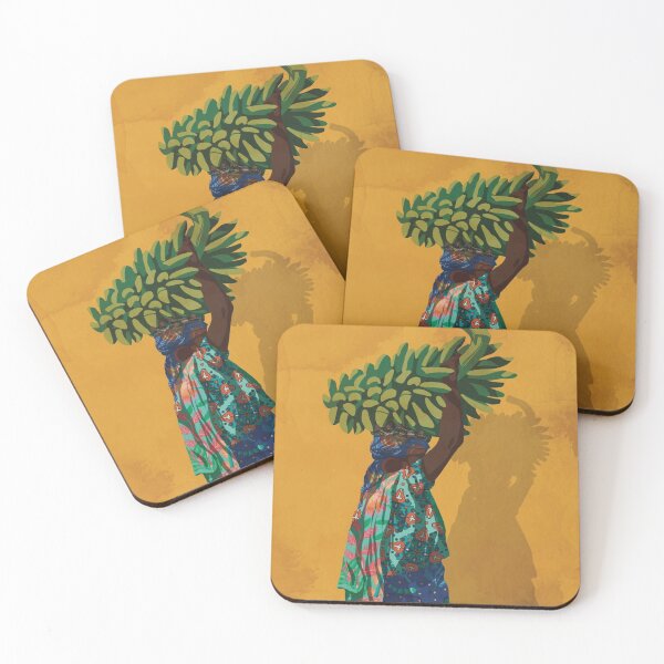 Item preview, Yellow Nike eJoy Radiates designed and sold by Hashmiinyoga.