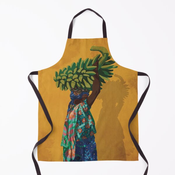 Item preview, Yellow Nike eJoy Radiates designed and sold by Hashmiinyoga.