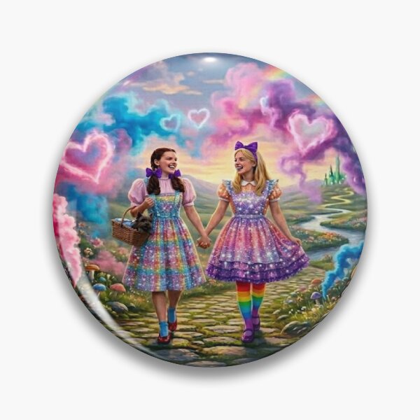 Item preview, love designed and sold by mentalmichelle.
