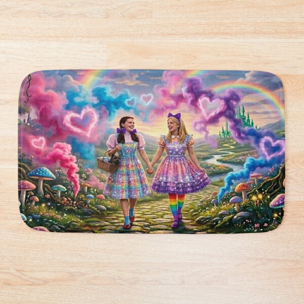 Item preview, love designed and sold by mentalmichelle.