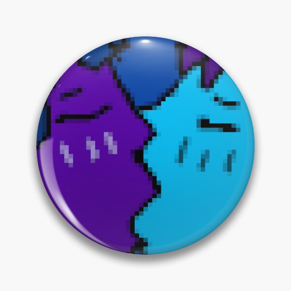 Item preview, yurikiss.png designed and sold by Maxz92's Designs.