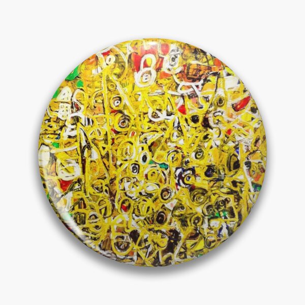 Item preview, Sunny Nike dYellow Escape designed and sold by Hashmiinyoga.