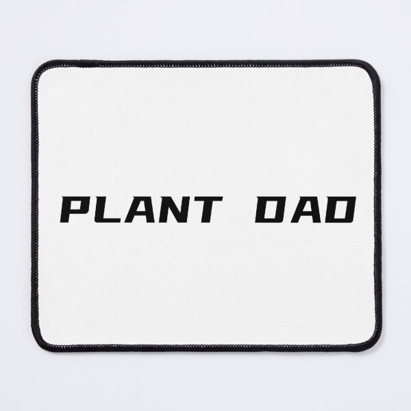 Item preview, Plant Dad T-Shirt – Funny Plant Lover Tee | Uncle Jichuan designed and sold by Uncle-Jichuan.