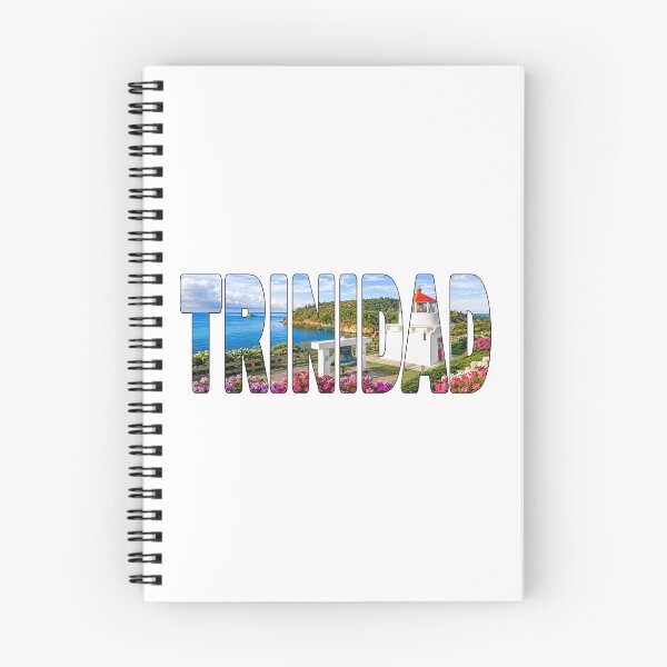 Item preview, TRINIDAD - Lighthouse  Humboldt County California Spring Storm Sunny designed and sold by Adam Gormley.