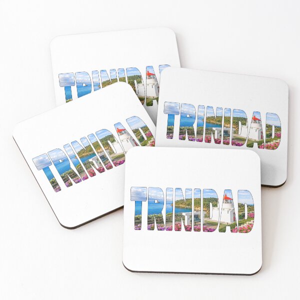 Item preview, TRINIDAD - Lighthouse  Humboldt County California Spring Storm Sunny designed and sold by Adam Gormley.