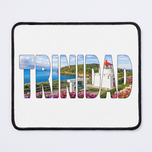 Item preview, TRINIDAD - Lighthouse  Humboldt County California Spring Storm Sunny designed and sold by Adam Gormley.