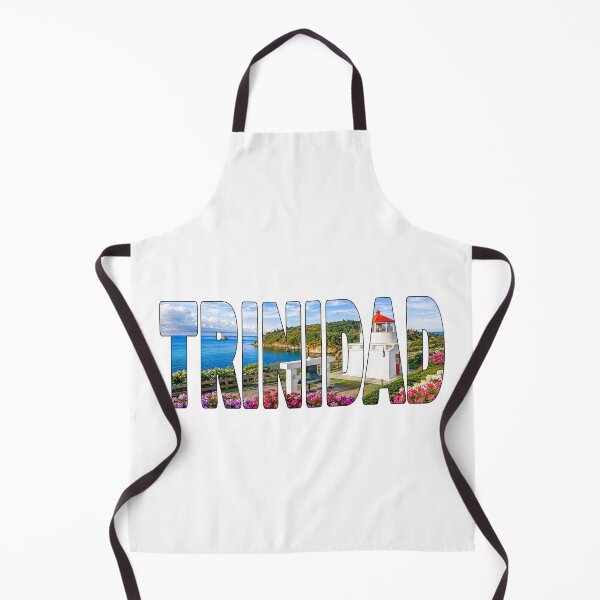 Item preview, TRINIDAD - Lighthouse  Humboldt County California Spring Storm Sunny designed and sold by Adam Gormley.