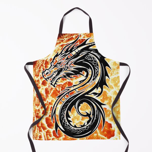 Item preview, Oriental dragon 용 designed and sold by ppyostyle.