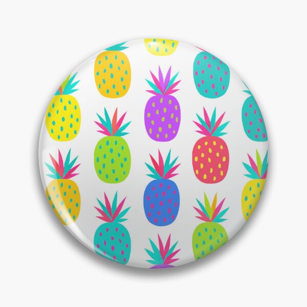 Item preview, Pineaple  Party designed and sold by Colorfuly.