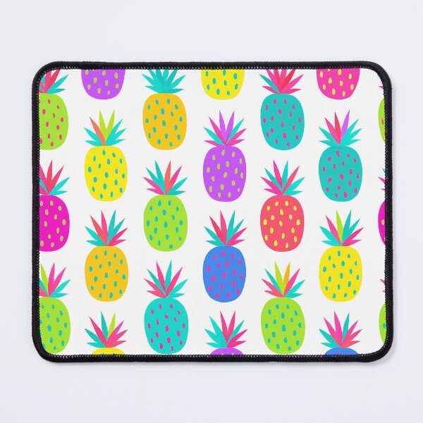 Item preview, Pineaple  Party designed and sold by Colorfuly.