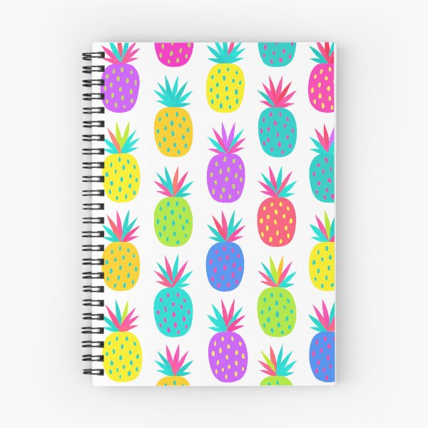 Item preview, Pineaple  Party designed and sold by Colorfuly.