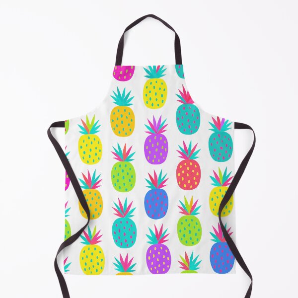 Item preview, Pineaple Party designed and sold by Colorfuly.
