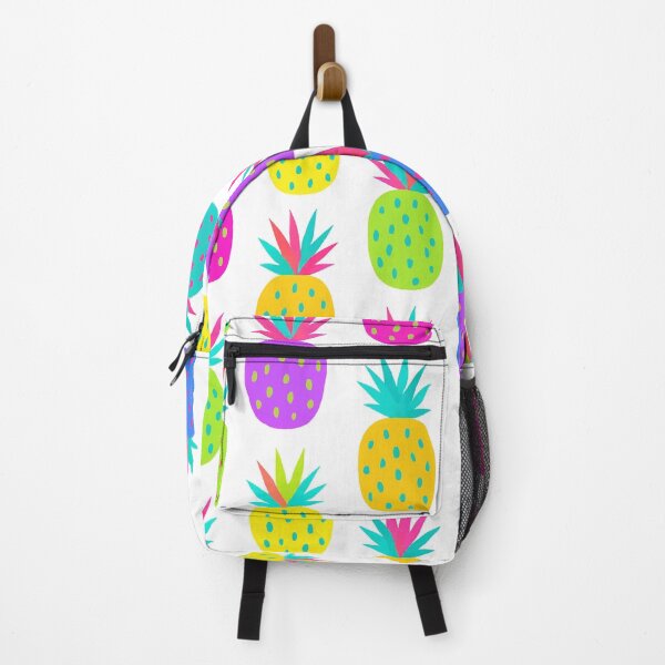 Item preview, Pineaple  Party designed and sold by Colorfuly.