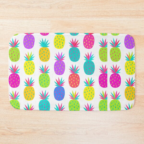 Item preview, Pineaple  Party designed and sold by Colorfuly.