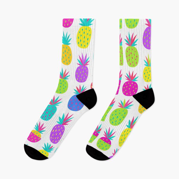 Item preview, Pineaple  Party designed and sold by Colorfuly.