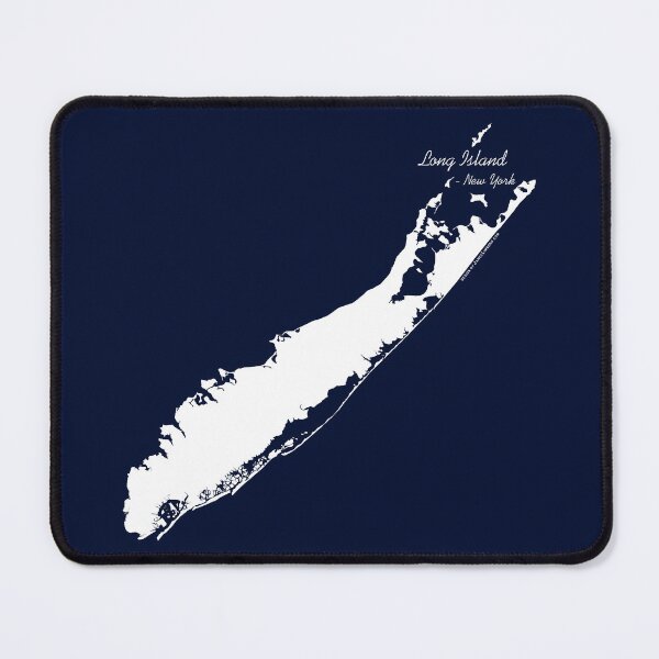 Item preview, Long Island New York designed and sold by JamesLimborg.