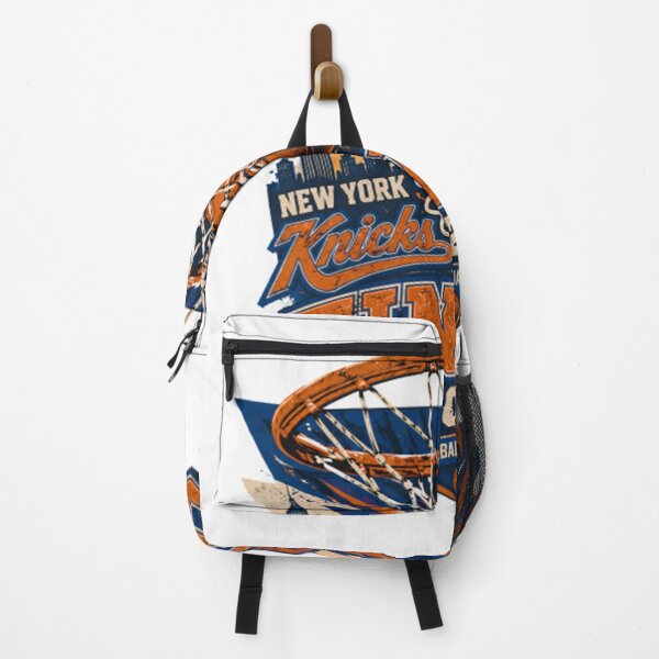 Item preview, Knicks Finals 6 designed and sold by Cantherlis.