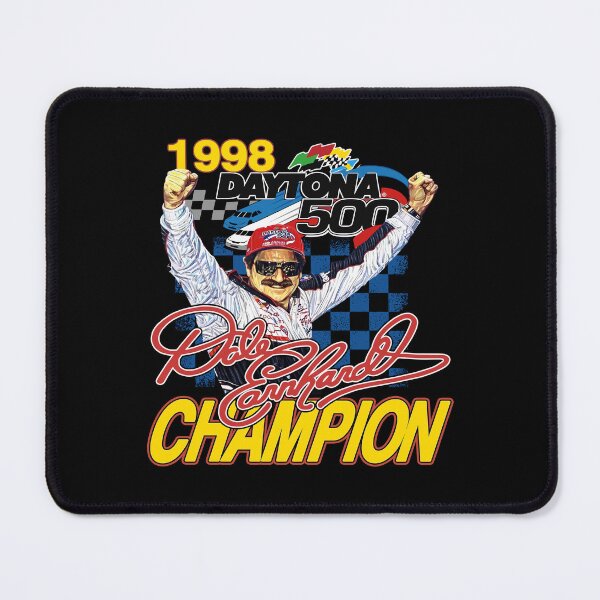 Item preview, Vintage 1998 Daytona 500 designed and sold by FlowWorldSide.