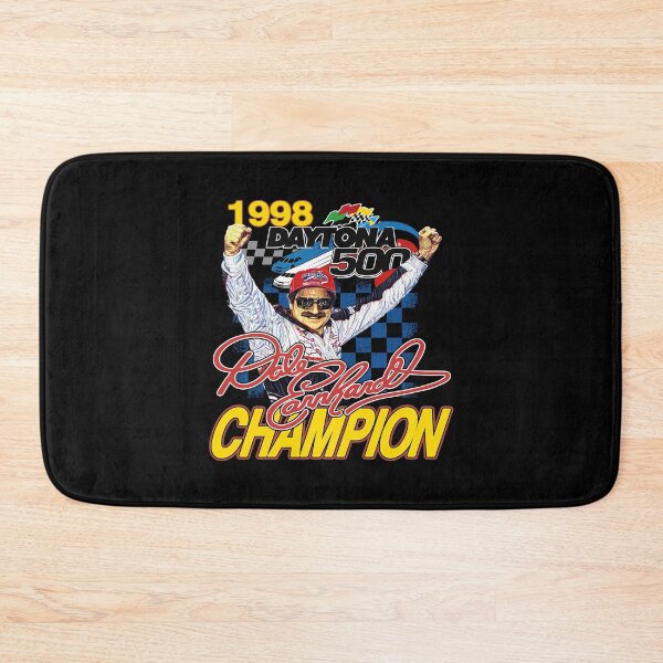 Item preview, Vintage 1998 Daytona 500  designed and sold by FlowWorldSide.