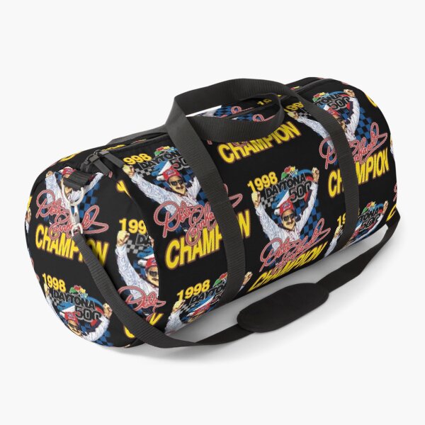 Item preview, Vintage 1998 Daytona 500  designed and sold by FlowWorldSide.