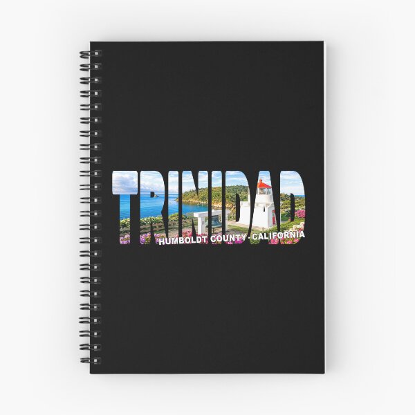 Item preview, TRINIDAD Humboldt County California - Lighthouse Spring Storm Sunny Day designed and sold by Adam Gormley.