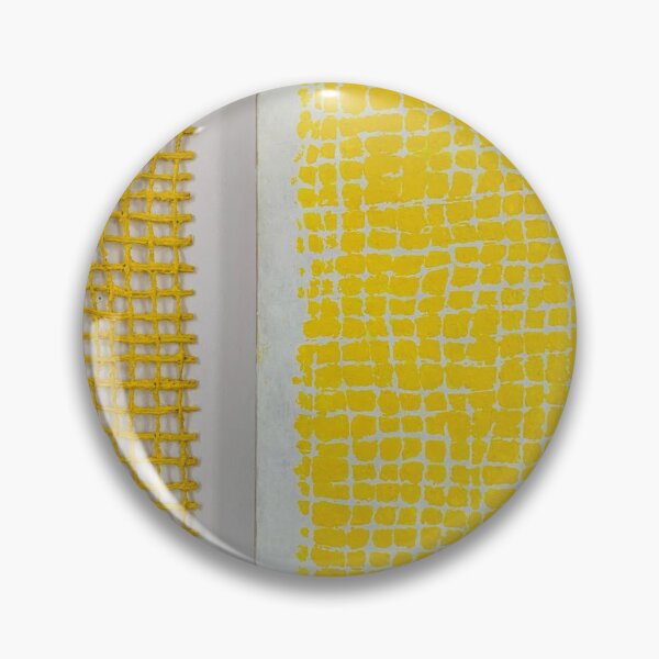Item preview, Yellow Movistar bSunshine Smiles designed and sold by Hashmiinyoga.
