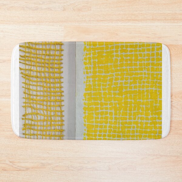 Item preview, Yellow Movistar bSunshine Smiles designed and sold by Hashmiinyoga.