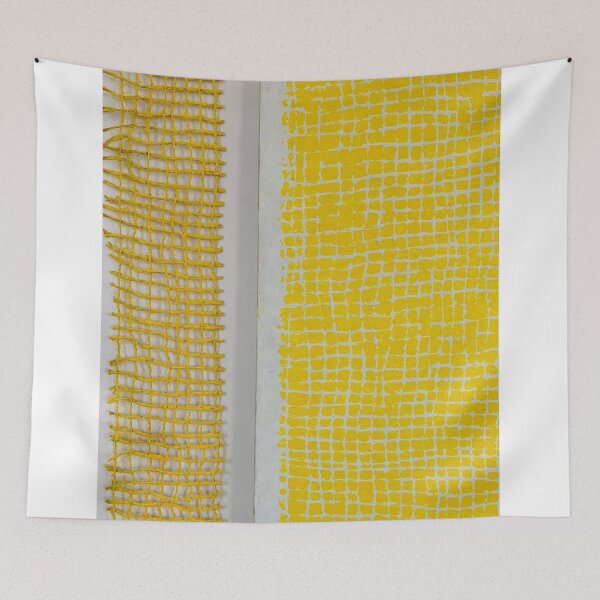 Item preview, Yellow Movistar bSunshine Smiles designed and sold by Hashmiinyoga.
