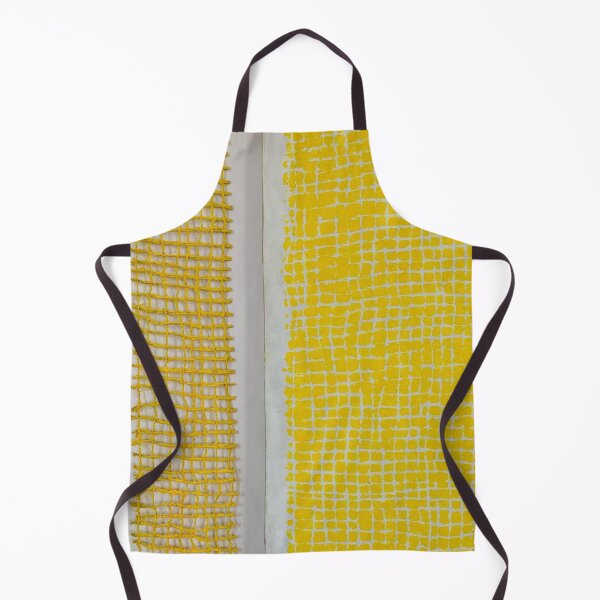 Item preview, Yellow Movistar bSunshine Smiles designed and sold by Hashmiinyoga.
