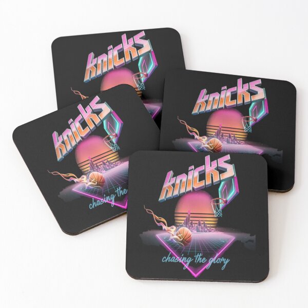 Item preview, Knicks Finals 7 designed and sold by Cantherlis.