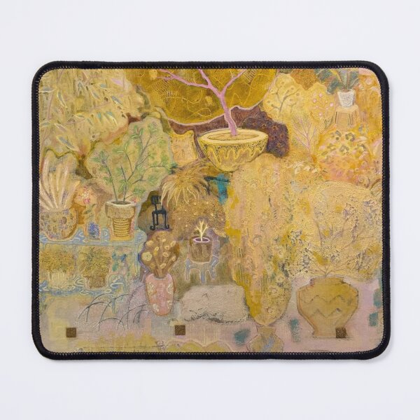 Item preview, Happy Movistar aYellow Journey designed and sold by Hashmiinyoga.