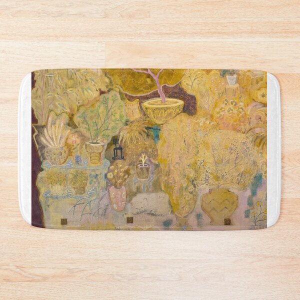 Item preview, Happy Movistar aYellow Journey designed and sold by Hashmiinyoga.