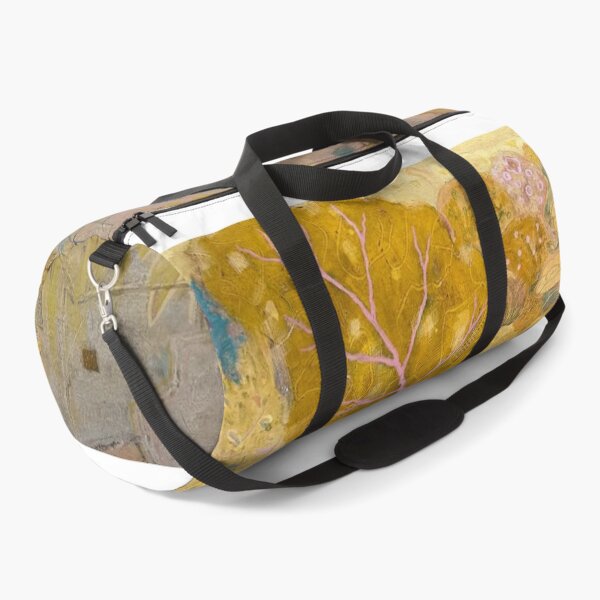 Item preview, Happy Movistar aYellow Journey designed and sold by Hashmiinyoga.