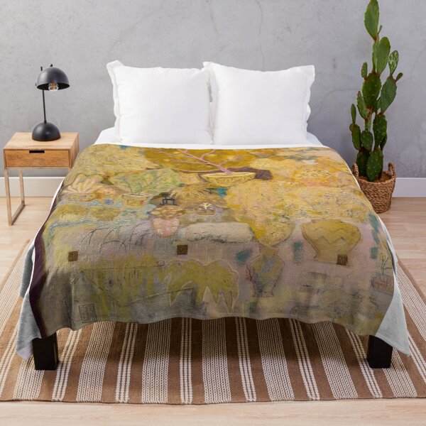 Item preview, Happy Movistar aYellow Journey designed and sold by Hashmiinyoga.